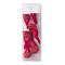 6 Packs: 6 ct. (36 total) Red Feather Cardinals by Ashland®